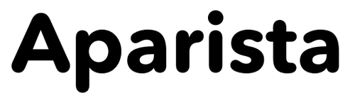 Aparista